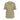 KCWinni 1/2 Sleeve T-Shirt