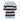 KClizzy Striped Pullover