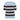 KClizzy Striped Pullover