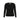 KComia U-neck Tee sort