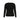 KComia U-neck Tee sort