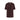 KCniela Pullover