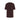 KCniela Pullover