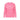 KCNiela V-Neck Pullover