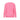 KCNiela V-Neck Pullover