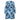 KC Aliana Dress