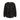KCwily Shirt - Black Gray Vintag