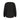 KCwily Shirt - Black Gray Vintag