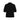 KClizzy Argyle Knit