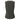 CRTingle waistcoat
