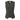 CRTingle waistcoat