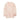CRGItta Blouse