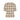 CRUma Blouse