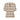 CRUma Blouse