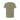 CRDamira T-Shirt
