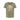CRDamira T-Shirt