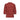 CRLyc Blouse
