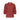 CRLyc Blouse