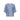 CRLoui Tshirt Blouse