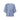 CRLoui Tshirt Blouse
