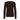 CRPeloa Knit Blouse - Brun