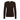 CRPeloa Knit Blouse - Brun