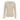CRPeloa Knit Blouse - Oatmeal