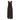 CRFloria Dress
