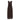 CRFloria Dress