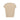 CRDela Knit Slipover - Creme