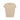 CRDela Knit Slipover - Creme