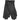 Gloves with finger touch