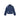 love1612-1 - Navy Wash