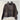 Ze-Hosta 281 - Jacket - Chokolade