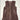 Duffy Long waistcoat