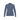 Blouse w turtle neck