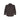 Shirt w 3/4 puff sleeves