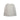 Ze-Hanni 280 - Cardigan - Chateau