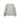 Ze-Hanni 280 - Cardigan - Chateau