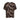 Carvilma Boatneck Top
