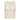 Carluza O-neck Top