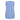 Carcoral V-Neck Tee
