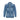 BYLAMAJE JACKET