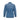 BYLAMAJE JACKET