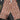 Carmikasi Culotte Pants