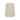 WA-MARRY 1 - 1500C SAND COMBI