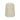 WA-MARRY 1 - 1500C SAND COMBI