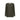 WA-MARRY 1 - 7974C FOREST NIGHT COMBI
