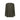 WA-MARRY 1 - 7974C FOREST NIGHT COMBI