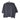 WA-AILI 1 - 9870 DARK EARTH